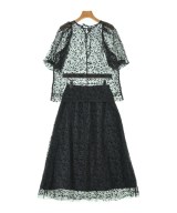 jena（ジェナ）その他 黒 サイズ:-(M位)/F レディース/2200617909071