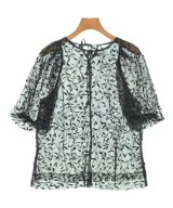 jena（ジェナ）その他 黒 サイズ:-(M位)/F レディース/2200617909071