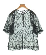 jena（ジェナ）その他 黒 サイズ:-(M位)/F レディース/2200617909071