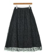 jena（ジェナ）その他 黒 サイズ:-(M位)/F レディース/2200617909071