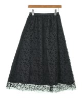 jena（ジェナ）その他 黒 サイズ:-(M位)/F レディース/2200617909071