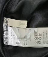 jena（ジェナ）その他 黒 サイズ:-(M位)/F レディース/2200617909071