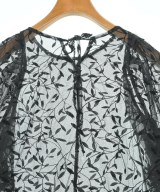 jena（ジェナ）その他 黒 サイズ:-(M位)/F レディース/2200617909071