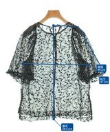 jena（ジェナ）その他 黒 サイズ:-(M位)/F レディース/2200617909071