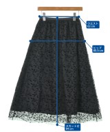 jena（ジェナ）その他 黒 サイズ:-(M位)/F レディース/2200617909071