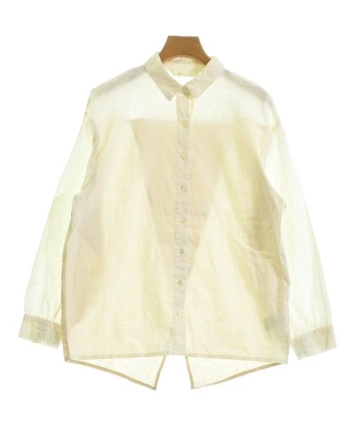 ジェナ(jena)のjena カジュアルシャツ
