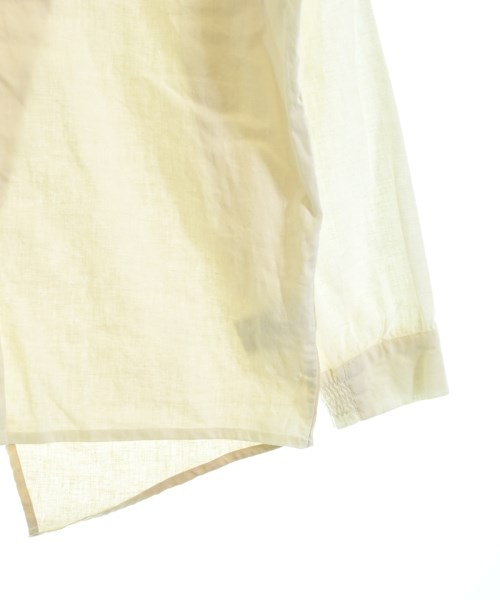 jena（ジェナ）カジュアルシャツ 白 サイズ:F レディース/2200634281037