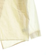 jena（ジェナ）カジュアルシャツ 白 サイズ:F レディース/2200634281037