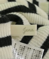 jena（ジェナ）ニット・セーター 白 サイズ:F レディース/2200608665016