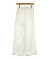 jena（ジェナ）その他 白 サイズ:F レディース/2200606146081