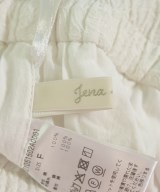 jena（ジェナ）その他 白 サイズ:F レディース/2200606146081