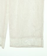 jena（ジェナ）その他 白 サイズ:F レディース/2200606146081