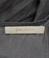 jena（ジェナ）ワンピース グレー サイズ:F レディース/2200613391054