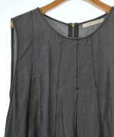jena（ジェナ）ワンピース グレー サイズ:F レディース/2200613391054