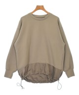 jena スウェット