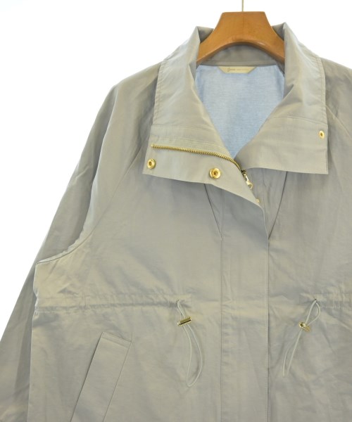 jena（ジェナ）その他 グレー サイズ:F レディース/2200605058040