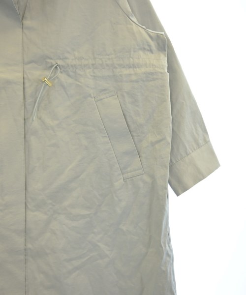 jena（ジェナ）その他 グレー サイズ:F レディース/2200605058040