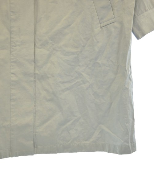 jena（ジェナ）その他 グレー サイズ:F レディース/2200605058040