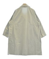 jena（ジェナ）その他 グレー サイズ:F レディース/2200605058040