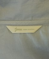 jena（ジェナ）その他 グレー サイズ:F レディース/2200605058040