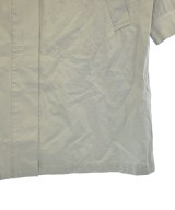 jena（ジェナ）その他 グレー サイズ:F レディース/2200605058040