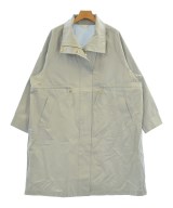 jena コート(その他)