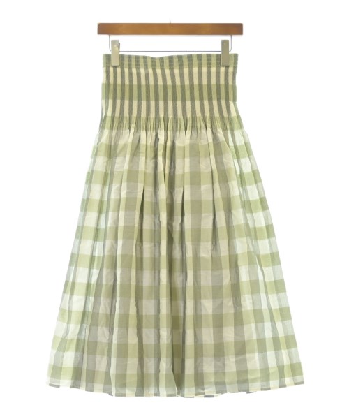 ジェナ(jena)のjena ロング・マキシ丈スカート