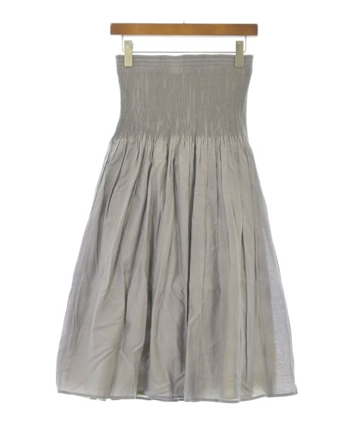 jena（ジェナ）ロング・マキシ丈スカート 緑 サイズ:F レディース/2200612853072