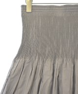 jena（ジェナ）ロング・マキシ丈スカート 緑 サイズ:F レディース/2200612853072