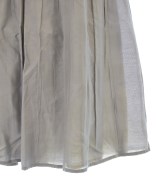 jena（ジェナ）ロング・マキシ丈スカート 緑 サイズ:F レディース/2200612853072