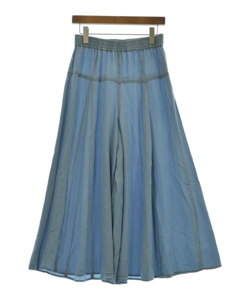 ジェナ(jena)のjena パンツ（その他）