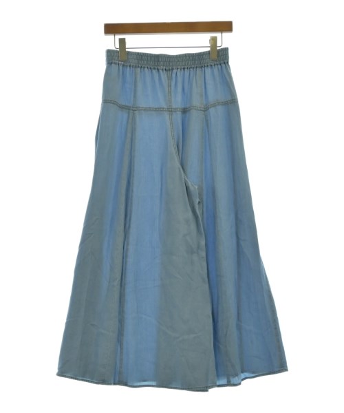 jena（ジェナ）その他 青 サイズ:F レディース/2200618040131