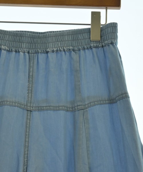 jena（ジェナ）その他 青 サイズ:F レディース/2200618040131