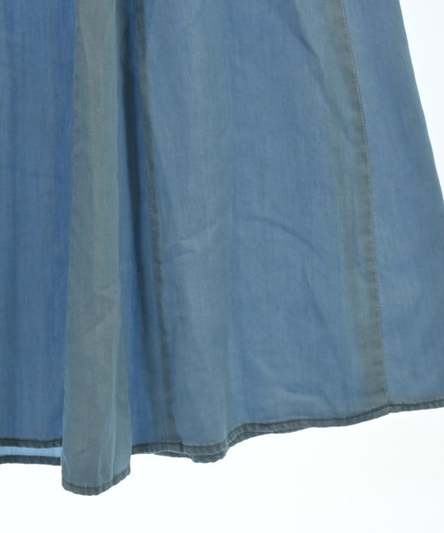 jena（ジェナ）その他 青 サイズ:F レディース/2200618040131