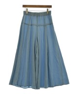 jena（ジェナ）その他 青 サイズ:F レディース/2200618040131