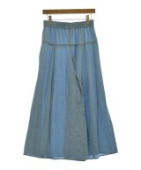 jena（ジェナ）その他 青 サイズ:F レディース/2200618040131