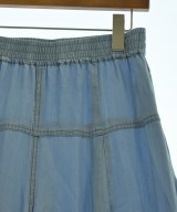 jena（ジェナ）その他 青 サイズ:F レディース/2200618040131