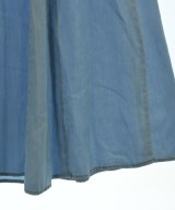 jena（ジェナ）その他 青 サイズ:F レディース/2200618040131