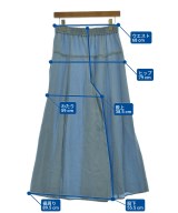 jena（ジェナ）その他 青 サイズ:F レディース/2200618040131