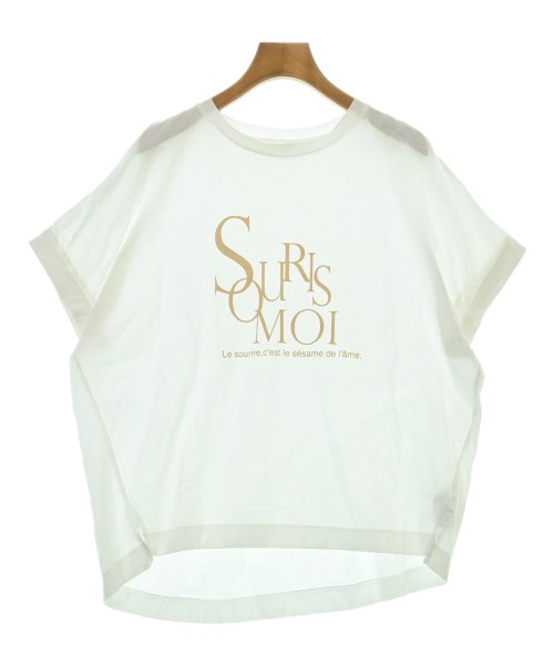 ジェナ(jena)のjena Tシャツ・カットソー