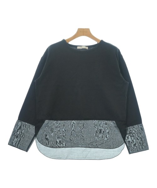 ジェナ(jena)のjena Tシャツ・カットソー