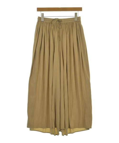 ジェナ(jena)のjena パンツ（その他）