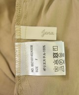 jena（ジェナ）その他 ベージュ サイズ:F レディース/2200607384031