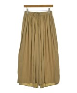 jena パンツ(その他)