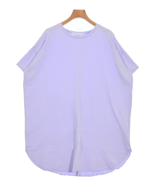 ジェナ(jena)のjena Tシャツ・カットソー