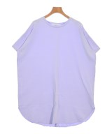 jena Tシャツ・カットソー