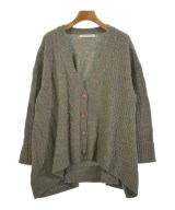 jena カーディガン