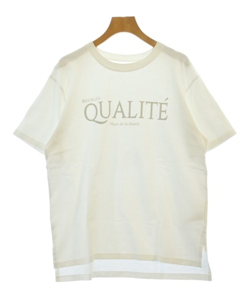 ジェナ(jena)のjena Tシャツ・カットソー