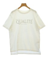 jena Tシャツ・カットソー