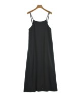 jena ワンピース